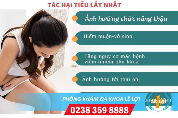 Tac-hai-tieu-lat-nhat