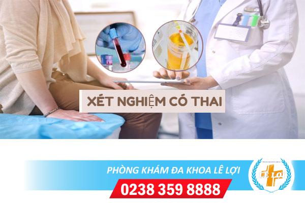 Xet-nghiem-co-thai-chinh-xac