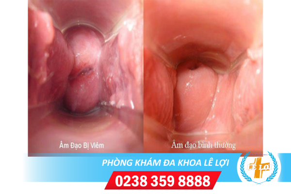 Nội Dung đoạn Văn Bản Của Bạn - 2024-04-24t083845.552