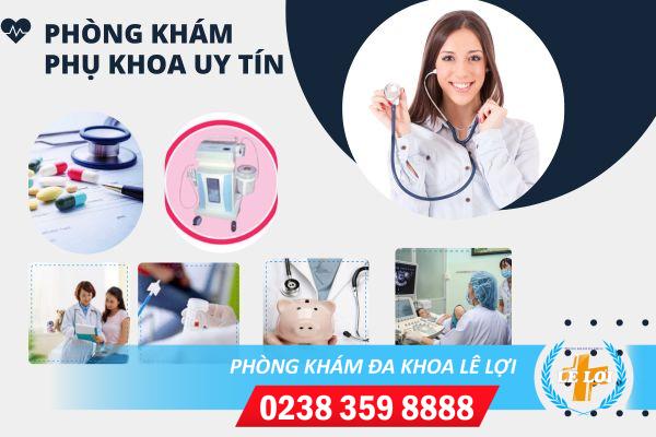 Phong-kham-phu-khoa-chua-rong-kinh