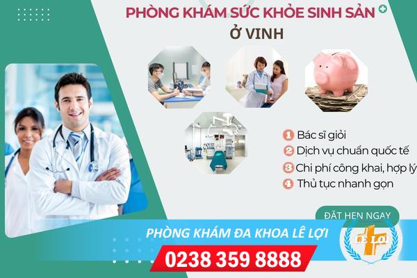 Phong-kham-suc-khoe-sinh-san-nam-nu