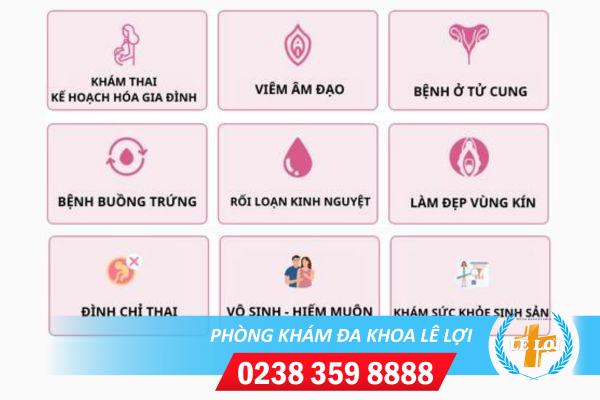 Kham-phu-khoa-tai-vinh-nghe-an-dia-chi-uy-tinkham-phu-khoa-tai-vinh-nghe-an-1