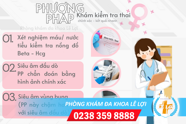 Phuong-phap-kham-kiem-tra-thai