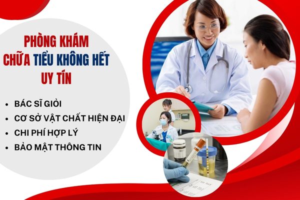 Phong-kham-chua-tieu-khong-het