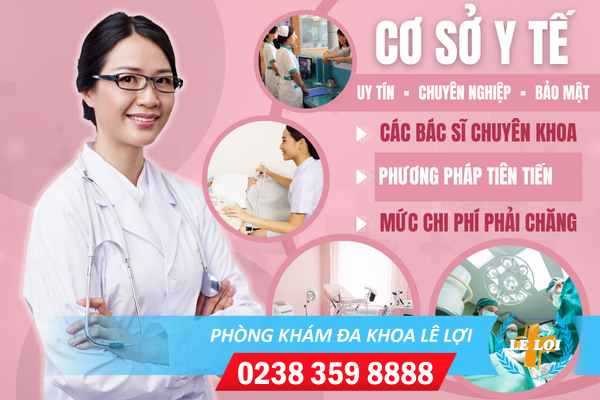Cac-mau-khi-hu-canh-bao-benh-gi-2