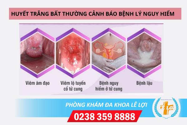 Huyet-trang-bat-thuong-gay-ra-tac-hai-gi