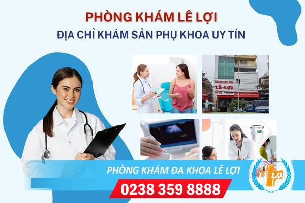 Phong-kham-sieu-am-thai-o-vinh